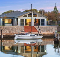 Geographe House - Accommodation Search