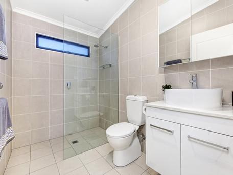 George Bass Motor Inn - Accommodation Search 1