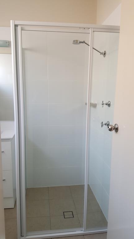 George Bass Motor Inn - Accommodation Search 3