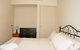Geraldton Luxury Retreat 2 - thumb 3