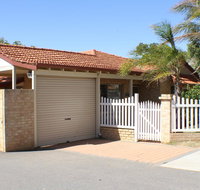 Geraldton Luxury Retreat 2 - Accommodation Search