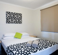 Geraldton's Ocean West Holiday Units  Short Stay Accommodation - Accommodation Search
