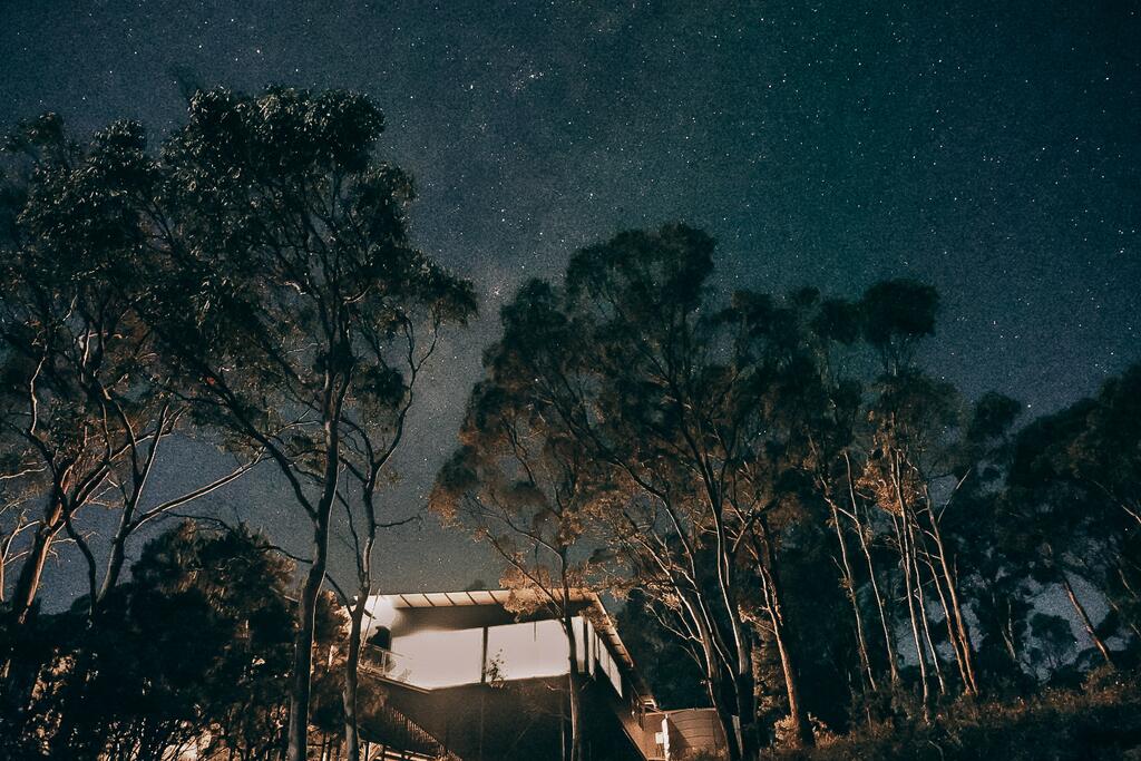 Dennes Point TAS Accommodation Search