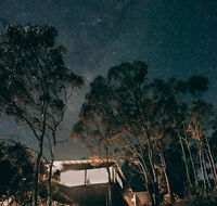 Getaway Bruny Island - Accommodation Search