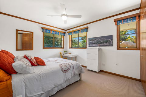 Getaway Haven In The Noosa Surrounds - Accommodation Search 1