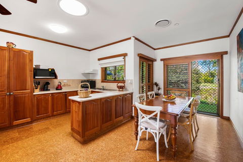 Getaway Haven In The Noosa Surrounds - Accommodation Search 2