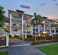 Getaway On Grafton - Accommodation Search