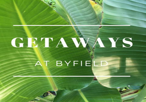 Getaways At Byfield - Accommodation Search 0