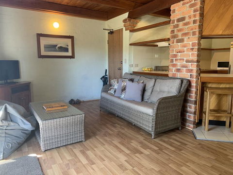 Gilmore Court 4 Byron Bay - Accommodation Search 3