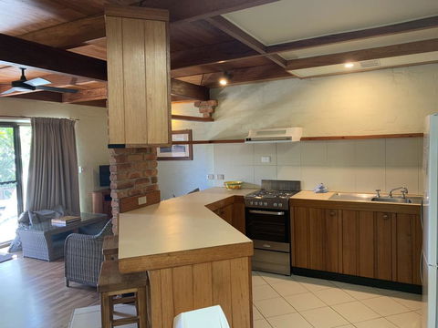 Gilmore Court 4 Byron Bay - Accommodation Search 2