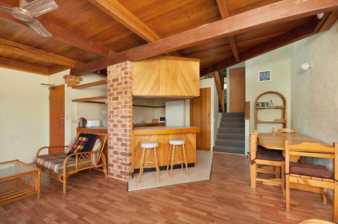 Gilmore Court 4 Byron Bay - Accommodation Search 1