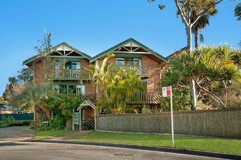 Gilmore Court 4 Byron Bay - Accommodation Search 0