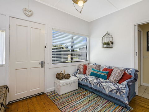 Gipps Getaway - Accommodation Search 3