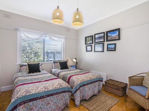 Gipps Getaway - Accommodation Search 1