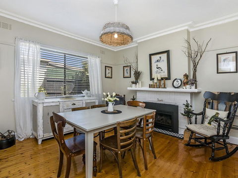 Gipps Getaway - Accommodation Search 2