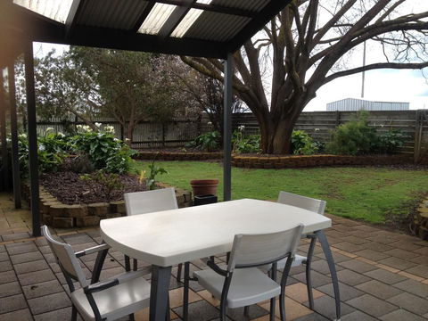 Girraween House - Accommodation Search 2