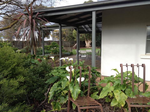 Girraween House - Accommodation Search 1