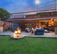 Gladstone Backpackers - Accommodation Search