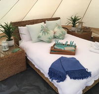 Glamping Byron Bay - Accommodation Search