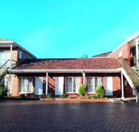 Glen Inn - Accommodation Search