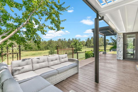 Glendower - Accommodation Search 1