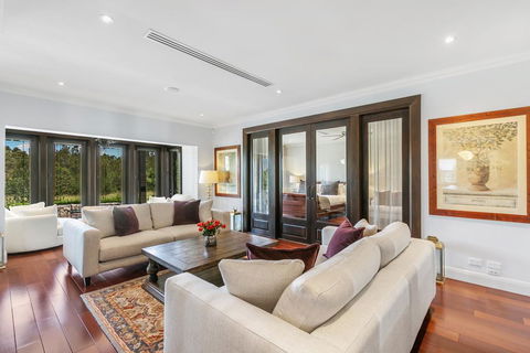 Glendower - Accommodation Search 3