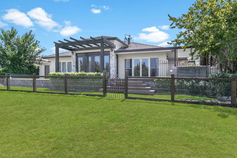 Glendower - Accommodation Search 2