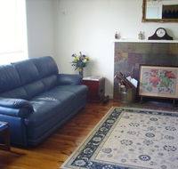 Glenelg Sea-Breeze - Accommodation Search