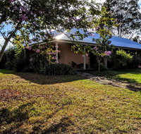 Glenmore Country Estate - Accommodation Search