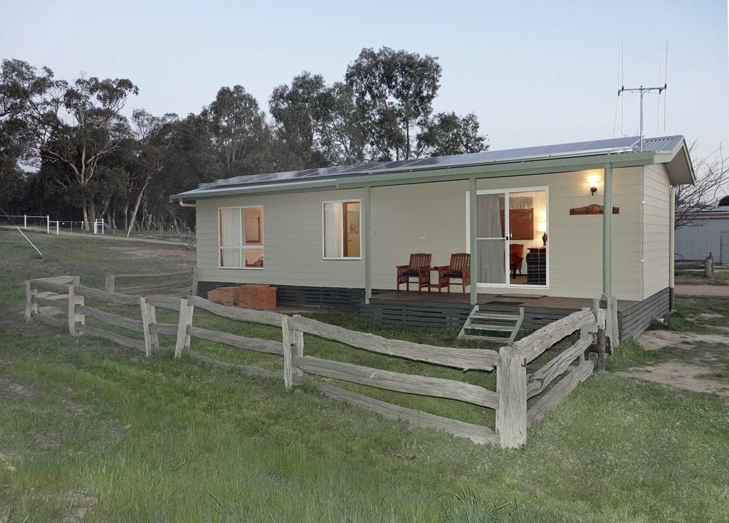 Bango NSW Accommodation Search