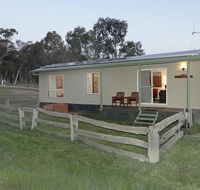 Glenview Alpaca Farm - Accommodation Search