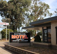 Glynlea Motel - Accommodation Search