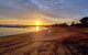 Goat Island Bungalow - thumb 0