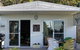 Goat Island Bungalow - thumb 3
