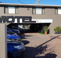 Gold Coast Airport Motel - Closest Privately Owned Accommodation to the GC Airport - Accommodation Search