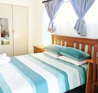 Gold Coast holiday house - Accommodation Search