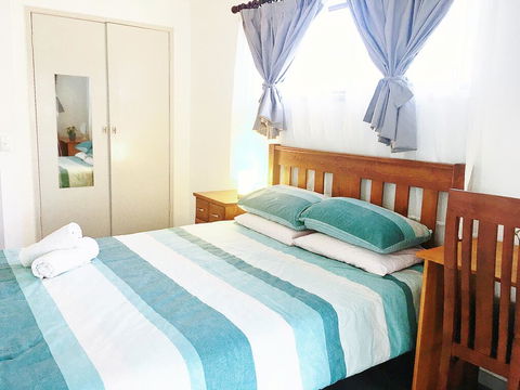 Gold Coast Holiday House - Accommodation Search 0