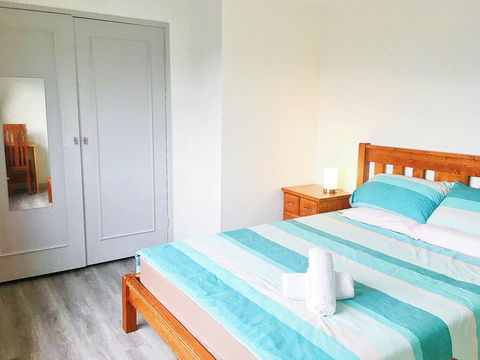 Gold Coast Holiday House - Accommodation Search 3