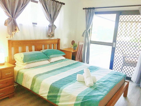 Gold Coast Holiday House - Accommodation Search 1
