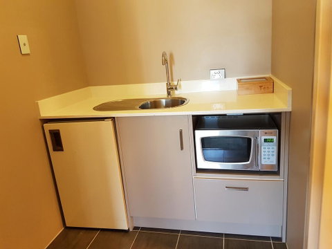 Golden Age Motor Inn - Accommodation Search 2
