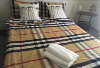 Book Springvale Accommodation Vacations Accommodation Search Accommodation Search
