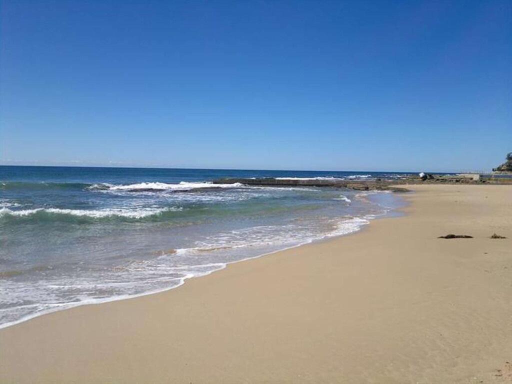 Glenning Valley NSW Accommodation Search