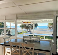 Golden Sands at Beachmere - Accommodation Search