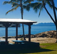 Golden Sands Beach House - Accommodation Search