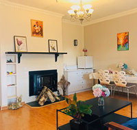 Golden Village - Accommodation Search
