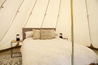 Book Clydesdale Accommodation Vacations Accommodation Search Accommodation Search