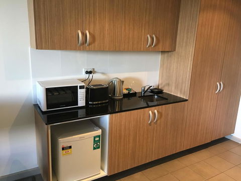 Goldfield Private - Accommodation Search 2
