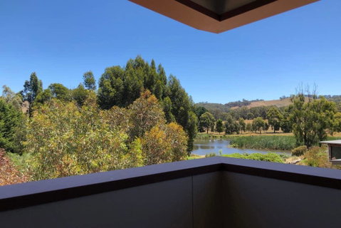 Goldie Views - Accommodation Search 1