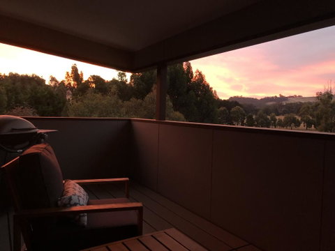 Goldie Views - Accommodation Search 3