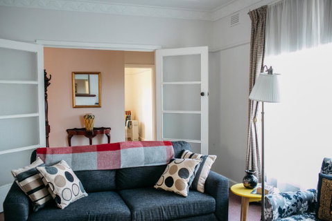 Goldies On Piper Kyneton - Accommodation Search 2